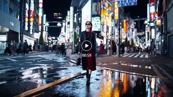 Sora爆火！多模态技术如何影响营销洞察？