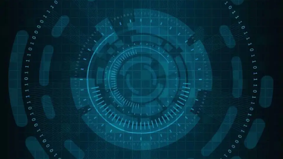 AI Agent：营销大模型落地营销场景的关键桥梁