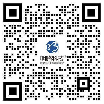 明略科技CDP+MA如何突破流量瓶颈？全域增长新引擎构建方法论全解