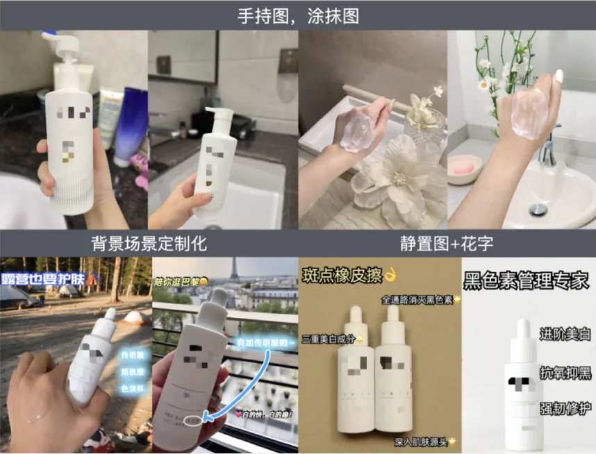 内容营销新突破：AI洞察如何终结“爆款玄学”？
