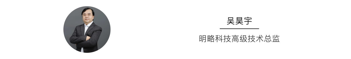 DeepSeek是AI原生应用的临界点吗？未来企业的护城河在哪？ | 直播回顾第三弹