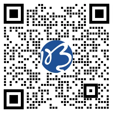 明略科技吴明辉：DeepSeek之后，每一家公司都是Agent