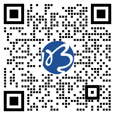 明略科技入选IDC中国AI Agent应用市场图谱，强势领跑营销智能！
