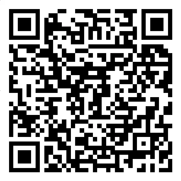 品牌AI认知榜最新揭晓！多家黑马品牌强势突围，母婴品类全新上线