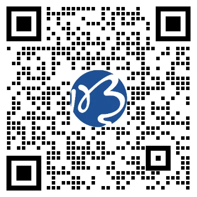 划重点！明略科技Agent Show亮点一图全览，尽在眼前！
