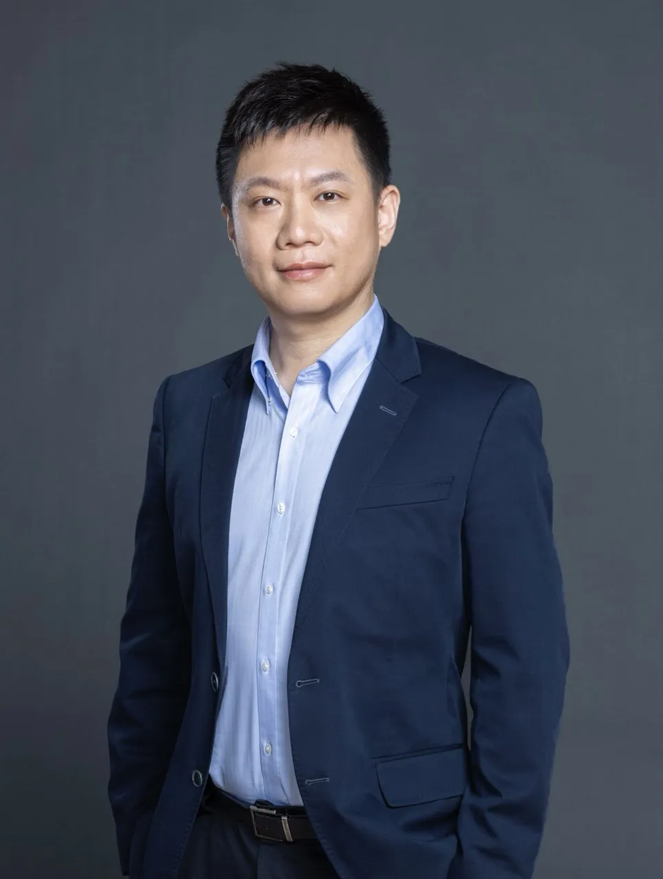 明略科技吴明辉：AI Agent时代，企业的终极竞争力是什么？