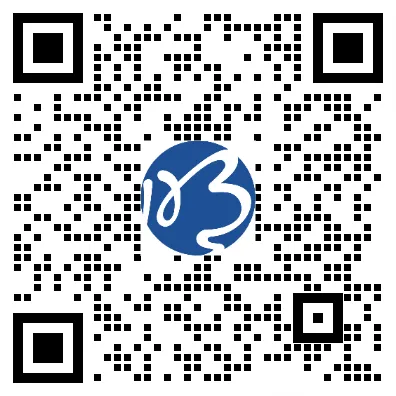 7月3日，广州见｜2025明略科技七月新品发布会，共启AI驱动的营销增长新境