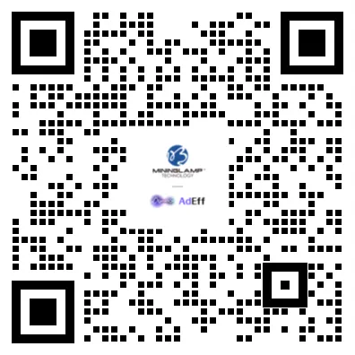 明略科技全球发布AdEff，用AI Agent重新定义广告测试
