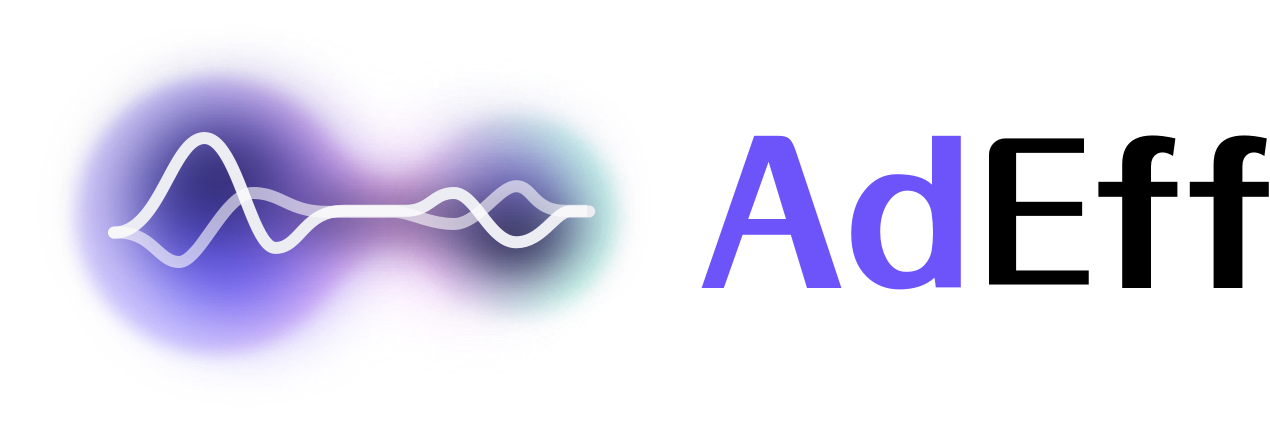 明略科技全球发布AdEff，用AI Agent重新定义广告测试