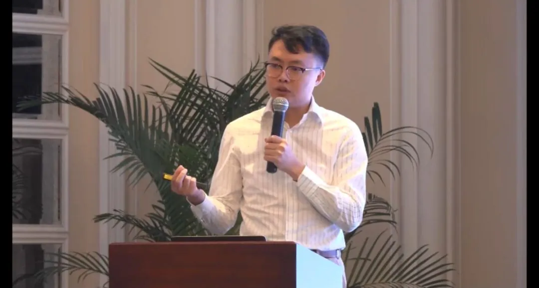 明略科技广州发布AI营销新品矩阵，全流程赋能实效增长