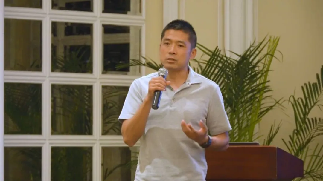 明略科技广州发布AI营销新品矩阵，全流程赋能实效增长