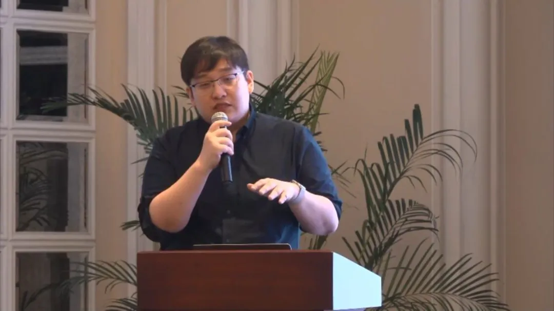明略科技广州发布AI营销新品矩阵，全流程赋能实效增长
