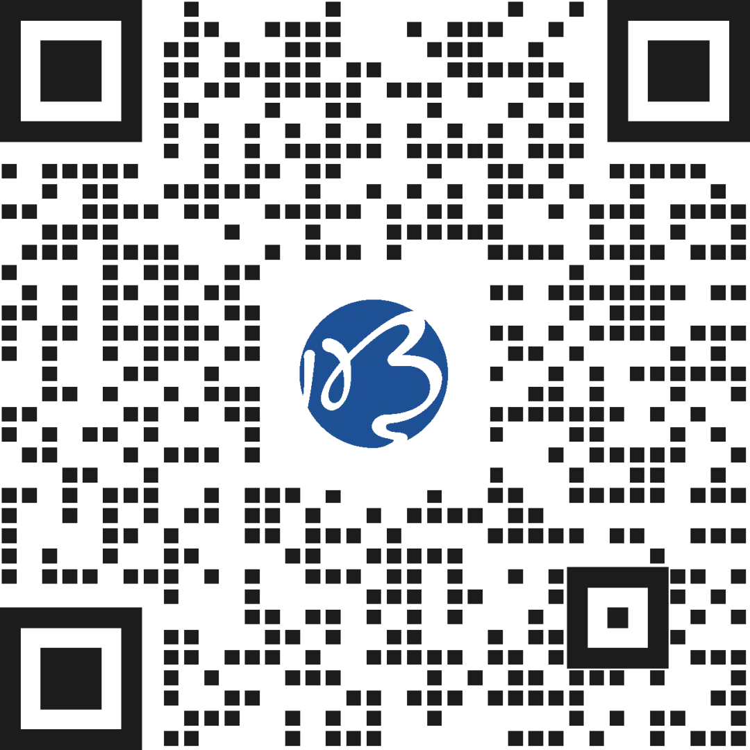 明略科技广州发布AI营销新品矩阵，全流程赋能实效增长