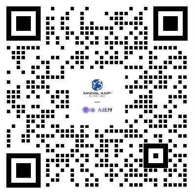 双重验证远超预期，创意评估智能体 AdEff 进入实用阶段