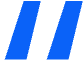 此图片的 alt 属性为空；文件名为 shuangyinhao-left-1.png
