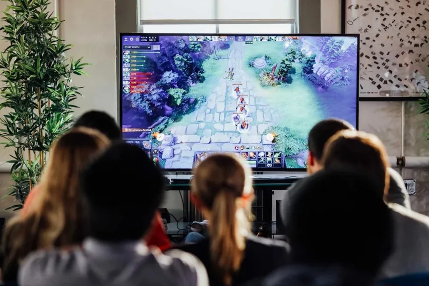 全球双榜SOTA！明略科技专有大模型 Mano开启GUI智能操作新时代