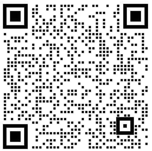 《中国GEO行业发展报告》发布 《中国GEO行业发展报告》发布