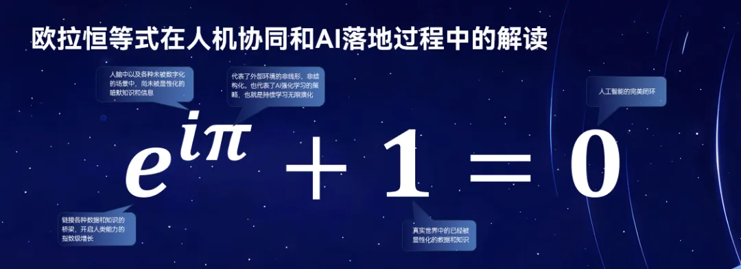 2718.HK,明略科技股票代码背后的含义 2718.HK,明略科技股票代码背后的含义