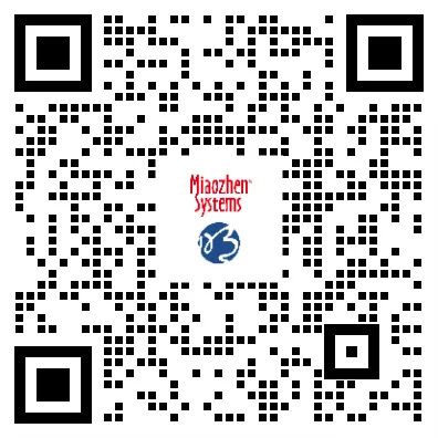 明略科技高级副总裁、秒针系统CEO赵洁:Agentic时代,营销智能的范式跃迁 明略科技高级副总裁、秒针系统CEO赵洁:Agentic时代,营销智能的范式跃迁