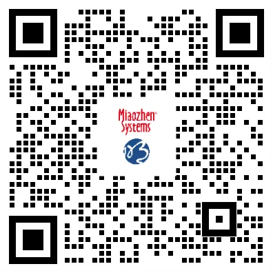 企业级AI应用落地，为什么越来越多团队选择Dify？