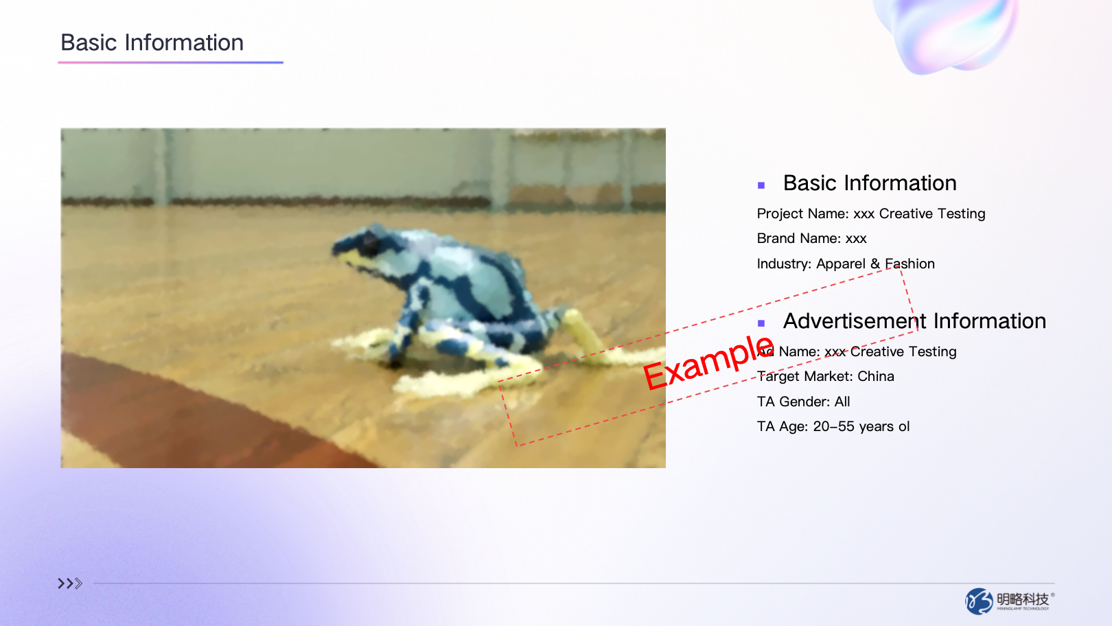 When AI Makes the Ads, Who Tests Them? How AdEff Is Rewriting Ad Measurement
