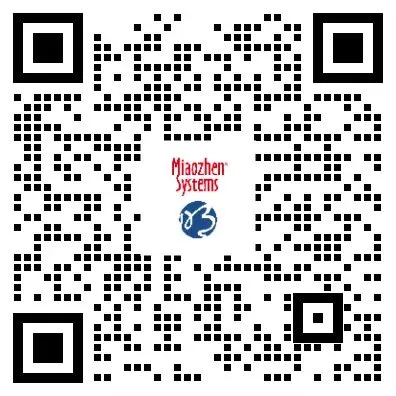 用AIGC做營銷，「寫得出」和「寫得對」之間差了什麼？