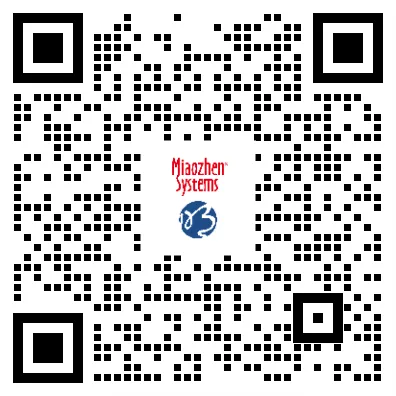 香港特首李家超一行莅临世界互联网大会亚太峰会明略科技展台交流，共话AI赋能产业发展