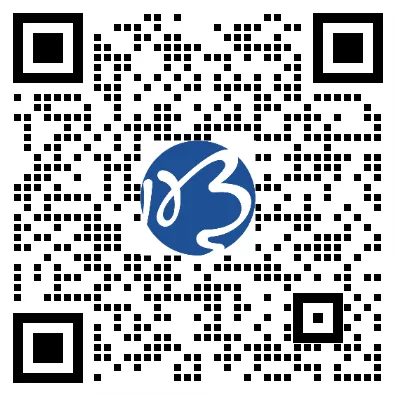 微信”小微”灰度上线,明略科技谈品牌如何抢占AI入口先机 微信”小微”灰度上线,明略科技谈品牌如何抢占AI入口先机