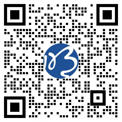 明略科技正式开源发布 Octo，构建人与 AI Agent 协作的新一代工作平台