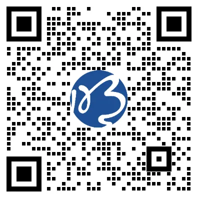 「五彩斑斓的黑」有解了!明略科技用AI Agent给品牌内容开了挂 「五彩斑斓的黑」有解了!明略科技用AI Agent给品牌内容开了挂